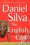 Silva Daniel