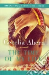 Ahern Cecelia