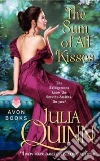 Quinn Julia