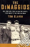 Clavin Tom