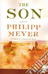 Meyer Philipp