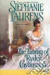 Laurens Stephanie