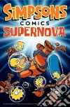 Groening Matt (CRT)