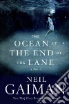 Gaiman Neil