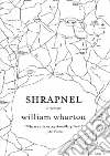 Wharton William
