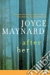 Maynard Joyce