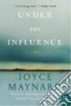 Maynard Joyce