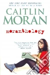 Moran Caitlin