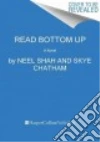 Shah Neel, Chatham Skye