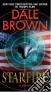 Brown Dale