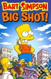 Groening Matt