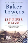 Haigh Jennifer
