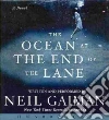 Gaiman Neil