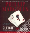 Margolin Phillip, Davis Jonathan (NRT)