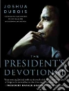 Dubois Joshua
