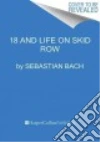 Bach Sebastian
