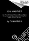 Harris Dan