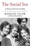 Yalom Marilyn, Brown Theresa Donovan