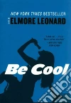 Leonard Elmore
