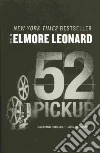 Leonard Elmore