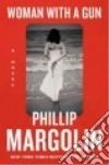 Margolin Phillip