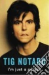 Notaro Tig