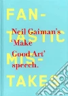 Gaiman Neil, Kidd Chip (ILT)