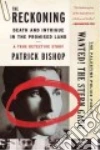 Bishop Patrick