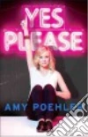 Poehler Amy