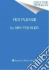 Poehler Amy