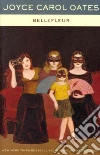 Oates Joyce Carol