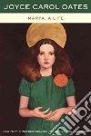 Oates Joyce Carol