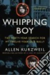 Kurzweil Allen
