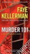 Kellerman Faye