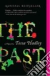 Hadley Tessa
