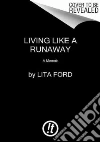 Ford Lita