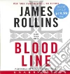 Rollins James, Fernandez Peter Jay (NRT)