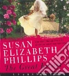 Phillips Susan Elizabeth, Cochran Shannon (NRT)