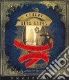Ruiz Zafon Carlos, Kenny Peter (NRT)