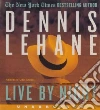 Lehane Dennis, Frangione Jim (NRT)
