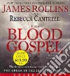 Rollins James, Cantrell Rebecca, Baskous Christian (NRT)
