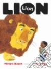 Busch Miriam, Day Larry (ILT)
