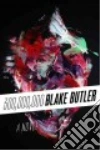 Butler Blake