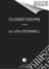 O'Donnell Lisa