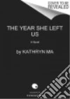 Ma Kathryn