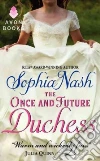 Nash Sophia