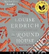 Erdrich Louise, Farmer Gary (NRT)