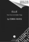 Mars Emma