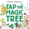 Matheson Christie
