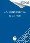 Reid L. A., Selvin Joel (CON)